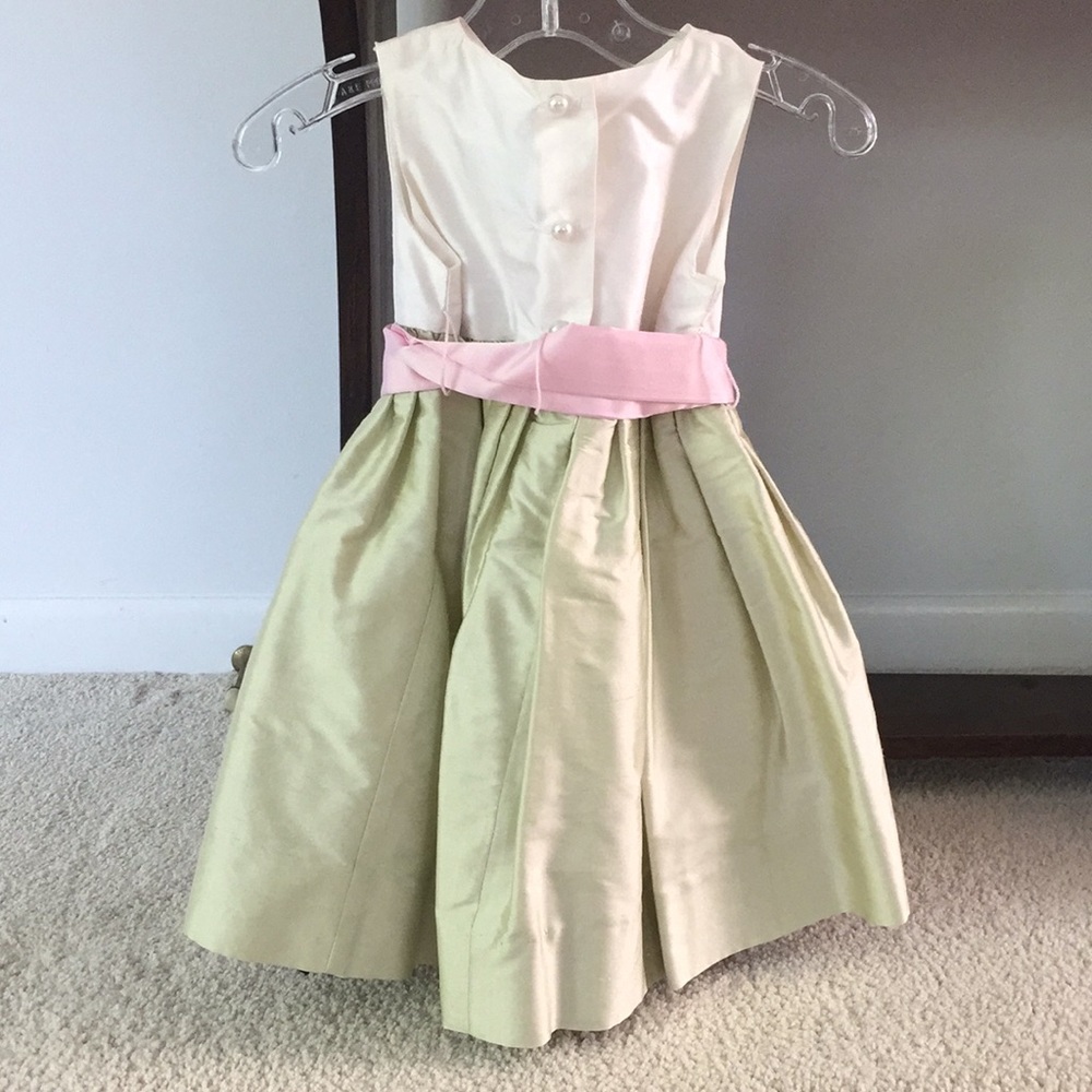 Susanne Lively special occasion dress - Picture 2 of 4